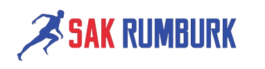 SAK Rumburk