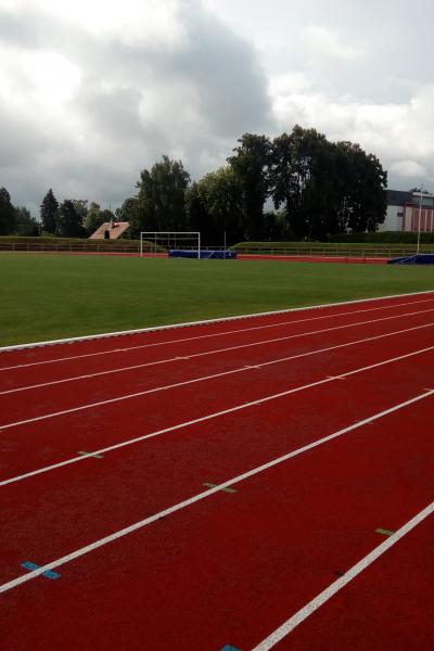 Stadion 03