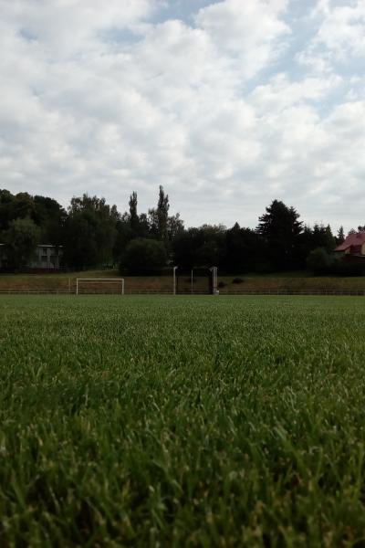 Stadion 07