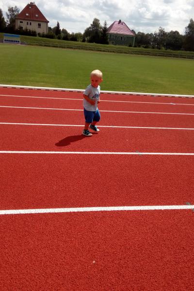 Stadion 14