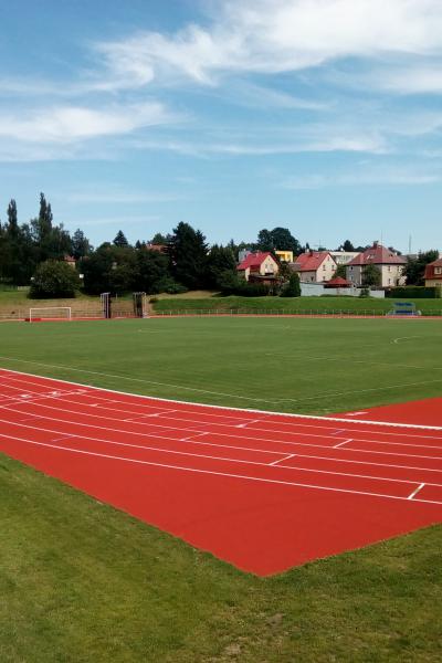 Stadion 22