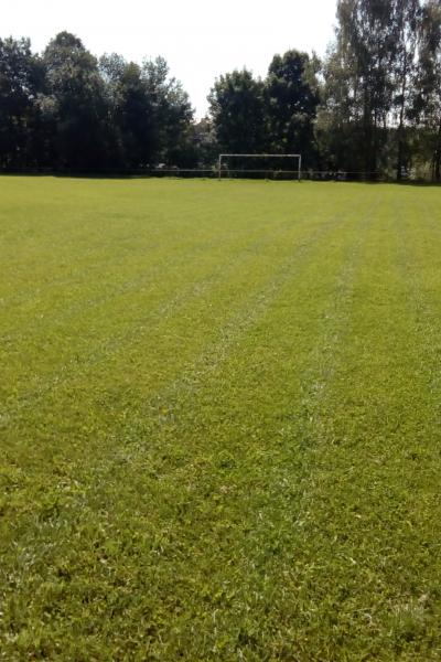 Stadion 24
