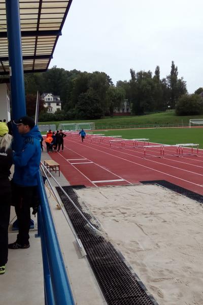 Stadion 35