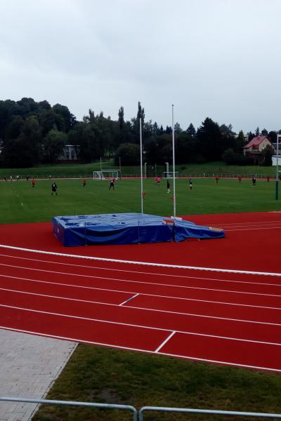 Stadion 41